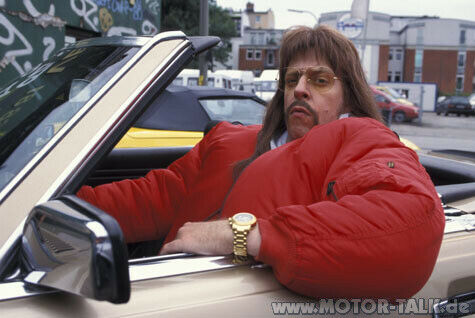 MT-Nachtclub für MT Off Topic zu später Stunde