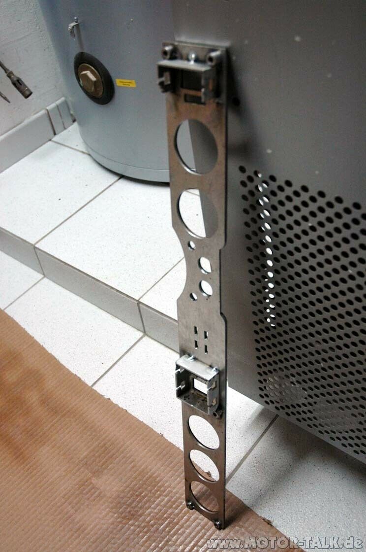 Armaturenbrett 1303s