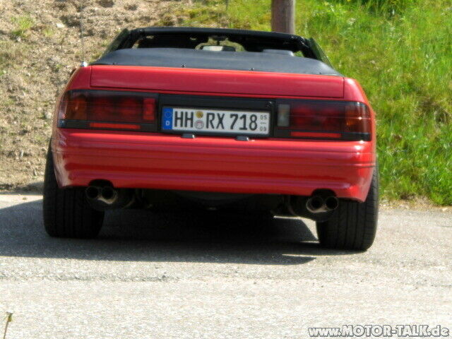 MT-Nachtclub für MT Off Topic zu später Stunde