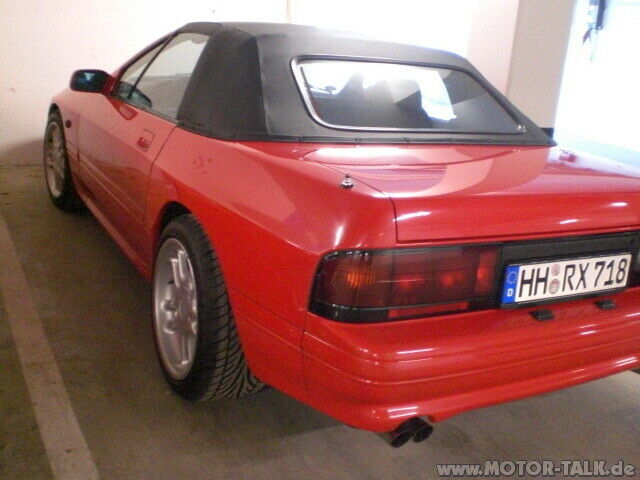 MT-Nachtclub für MT Off Topic zu später Stunde