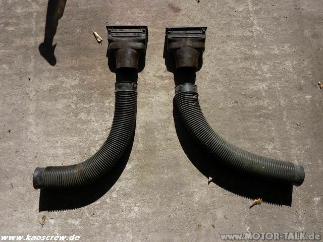 OT Laberthread - MT Nachtschicht