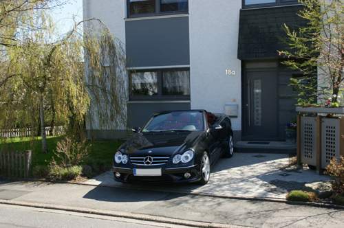 Clk-haus-1
