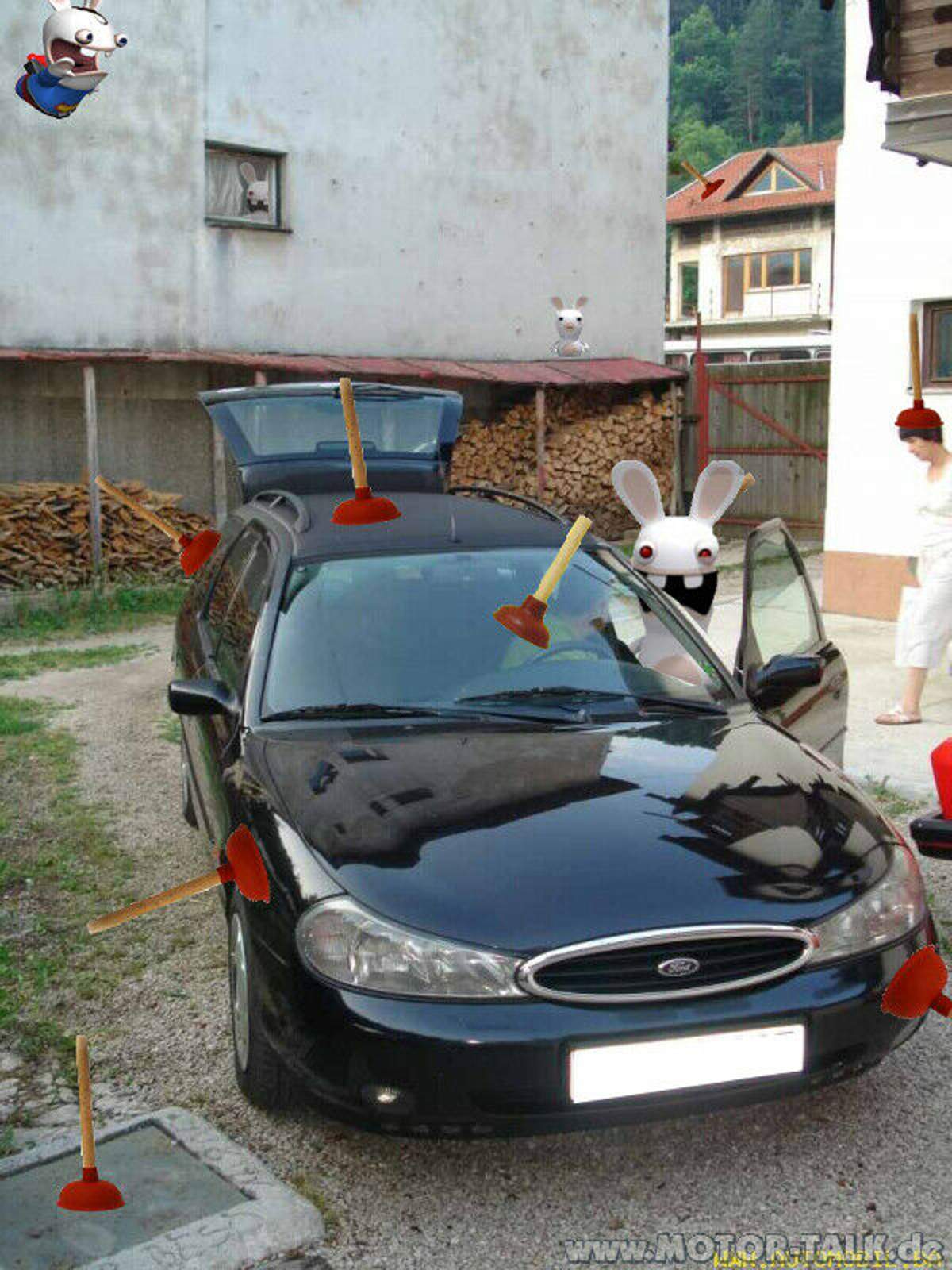 c20761af7347b27d4178f802666b623f