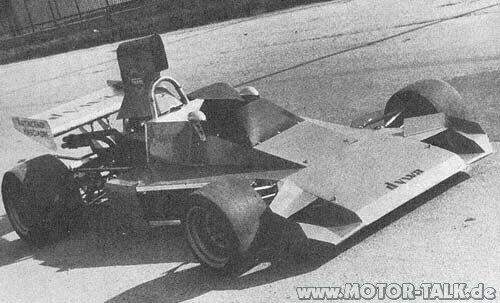 Dywa-1975-f5000-cosworth