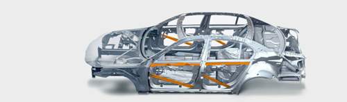 Side-impact-protection