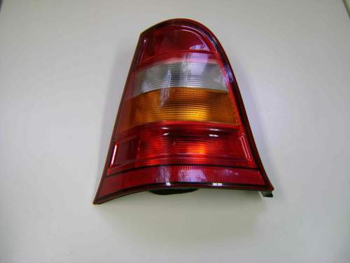 Knipperlichten Combinatieschakelaar Voor MERCEDES BENZ A-Klasse W168 Voor Mercedes Vaneo Knipperlichten Schakelaar 1685450110