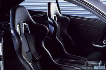 Tunergalerie-8981483-17