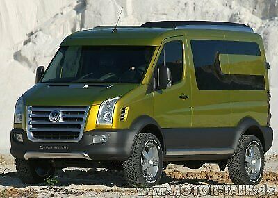 Phaeton Facelift echte Bilder