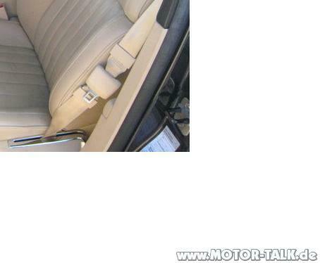 Phaeton Facelift echte Bilder