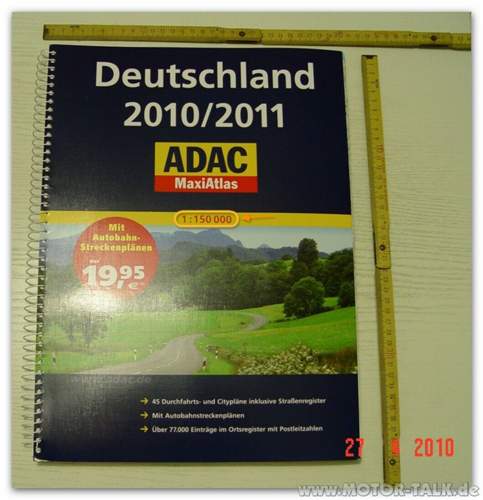 Snap-2010-04-27-06-27-47-002