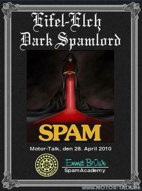 Dark-spamlord-eifel-elch