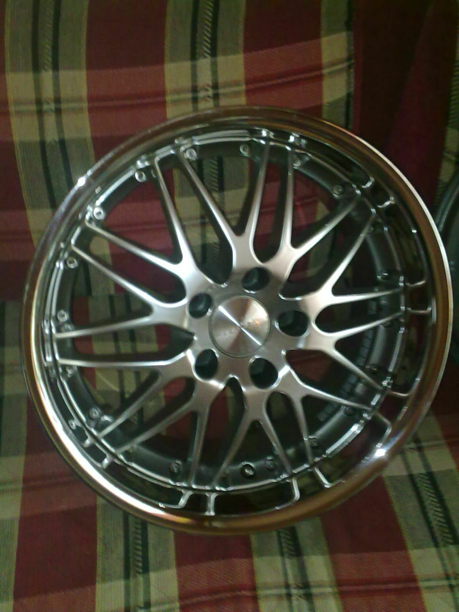 Bmw E90 Lochkreis