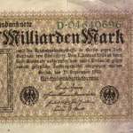 5 milliarden mark