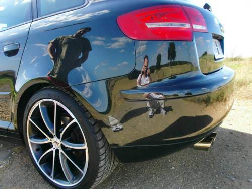 8pa-sh-nah-rolf-thomas-300809