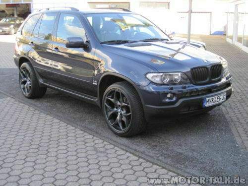 Brmypw2kkgrhqeokjmevnjjmy1bl2du6pez-12