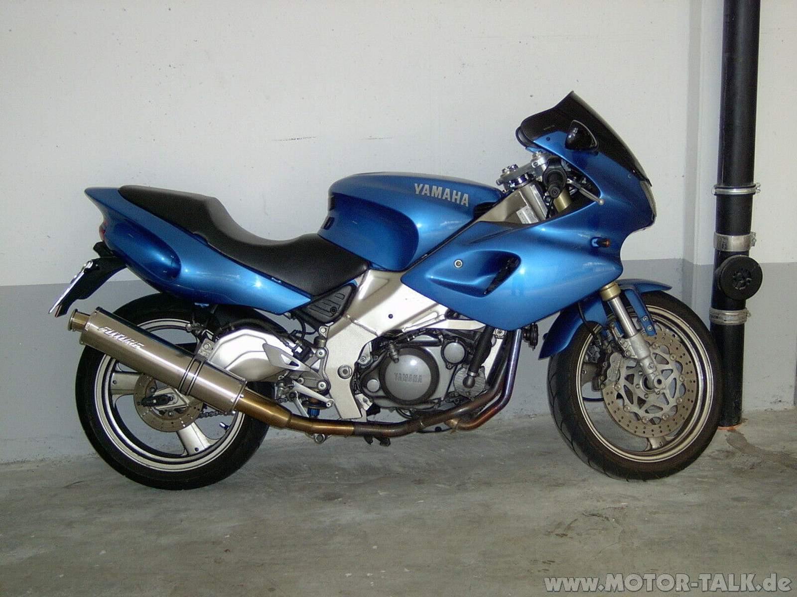Szr-seiterechts : Belgarda (I) SZR 660 4SU von go_modem_go : Fahrzeuge ...