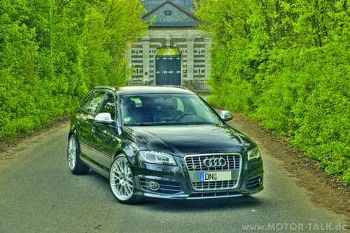 1-hgg4758-kopieand4more-tonemapped