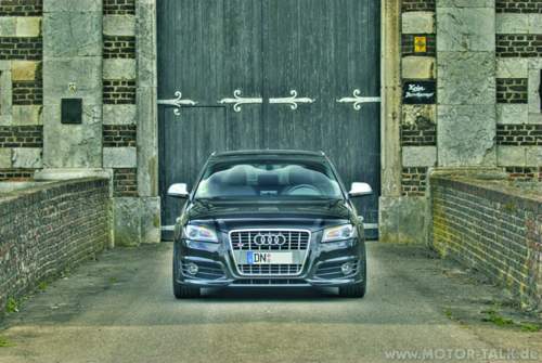 2-hgg4824-5-6-7-8-tonemapped