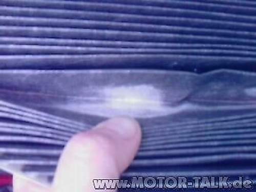 Pollenfilter-nach-10-monaten