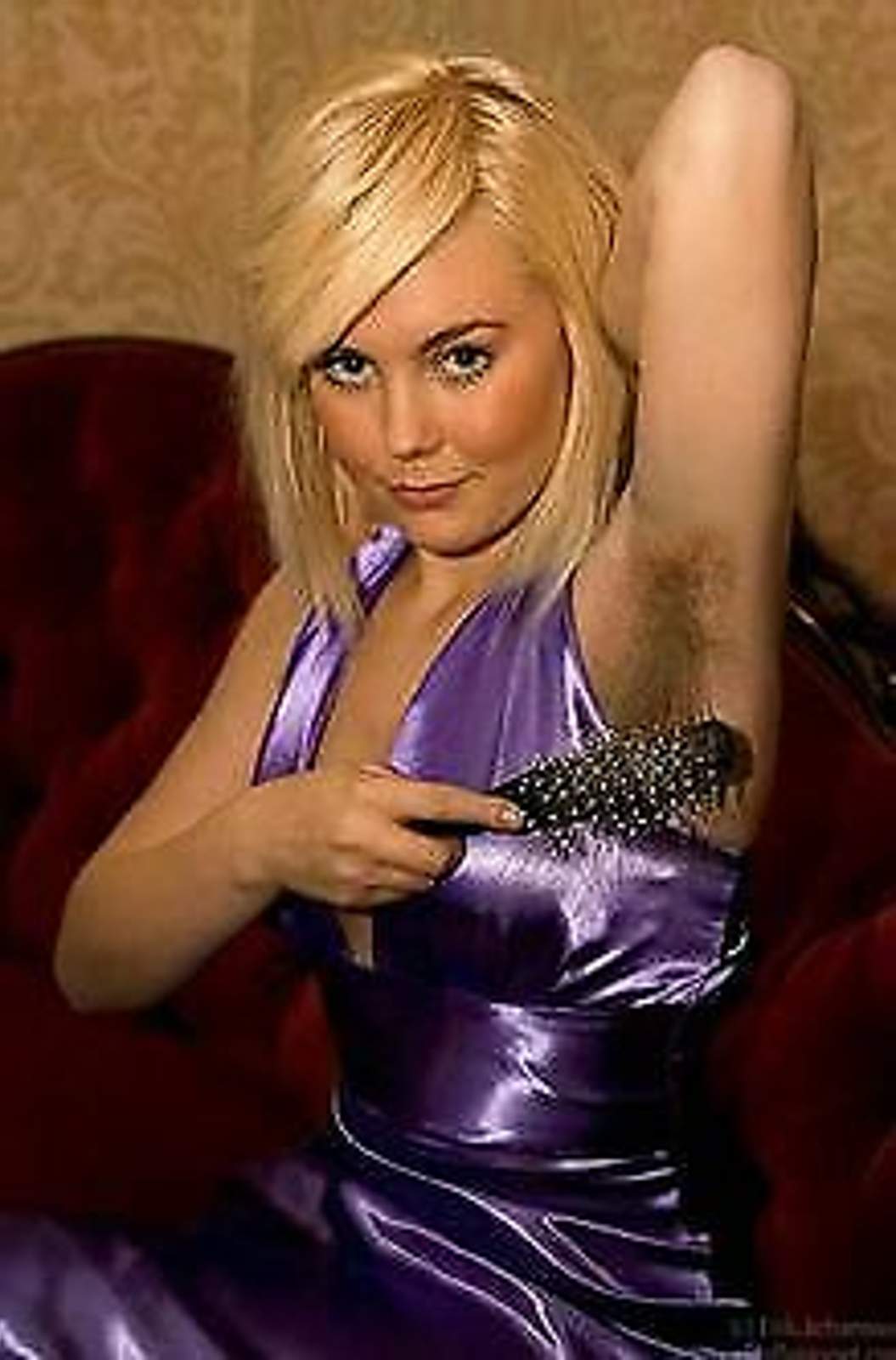 hbecewxj-pxgen-r-219x332