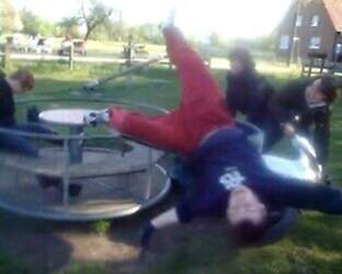 F-freaky4be1ddfc0003e889