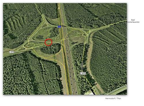 Snap-2010-05-06-07-04-05-001