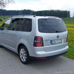Touran 8 5 10 0002