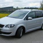 Touran 8 5 10 0001
