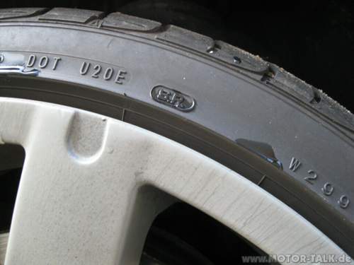 Saegezahn-im-profil-falken-fk452-3-000-km-gelaufen