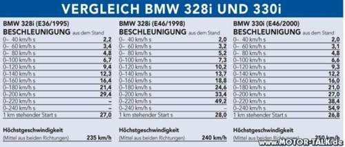 1024-6265356431353438