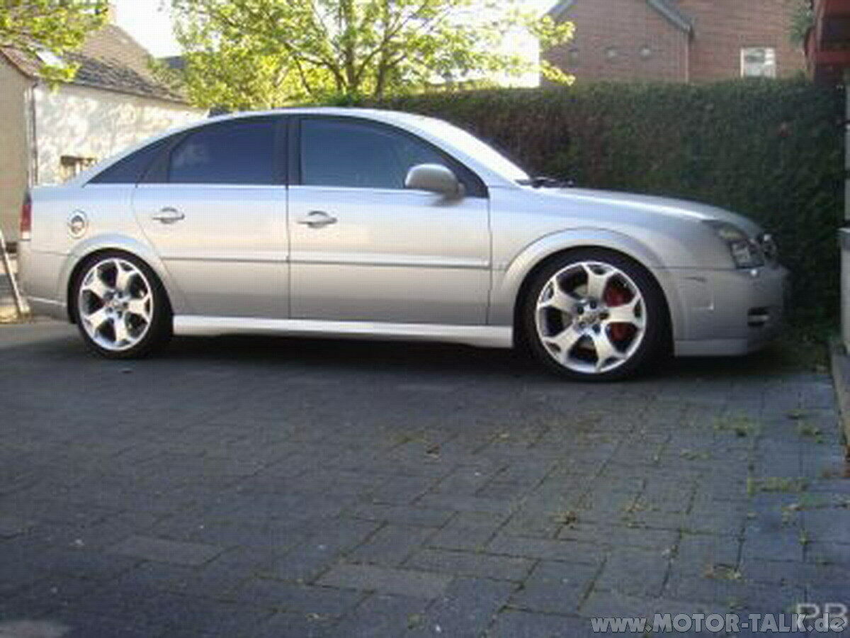 kaw-55-40-sportfahrwerk