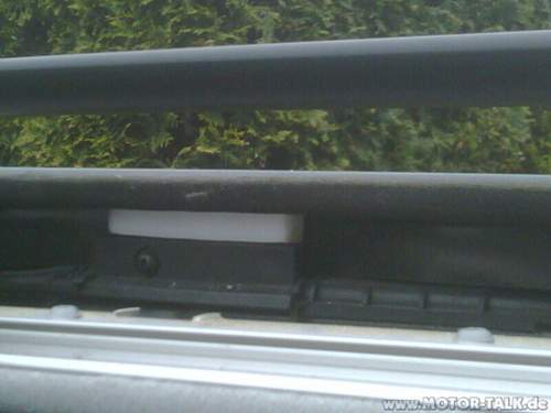 Img00005-20100513-1517