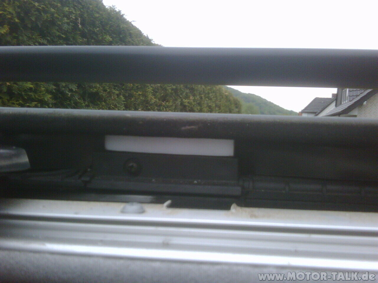 img00004-20100513-1517