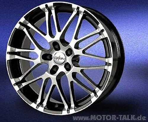 Oxigin-black-full-polish