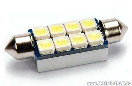 8er-soffitte-hypercolor