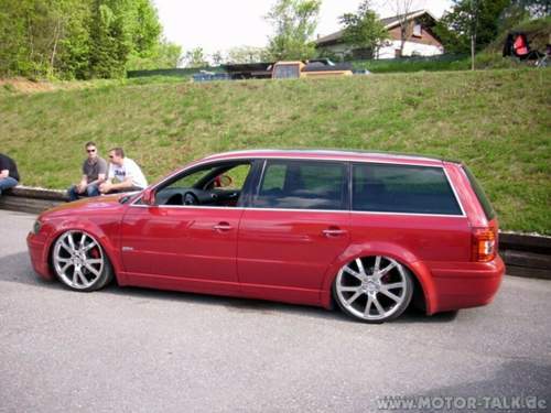 Da00463a7aa1045a970e7ca958cc4468