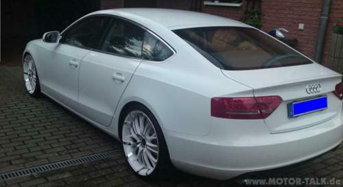 Audi-a5sb-tiefer