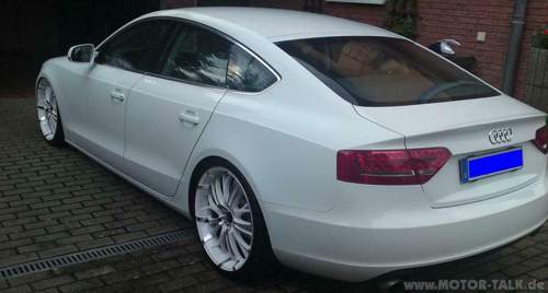 Audi-a5sb-tief