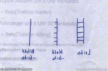 Leiter-halbleiter-nichtleiter-49598