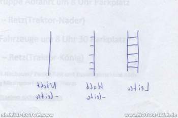 Leiter-halbleiter-nichtleiter-49598