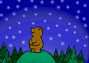 Was wünscht du Dir?