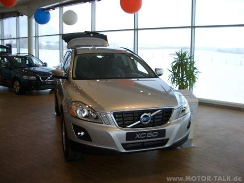 Mein neuer Volvo Xc60l-2010-001