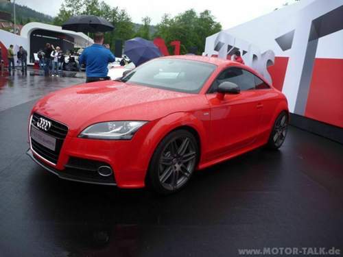 1ef3a6fb76dcaec783cd19a5e8fb5d03