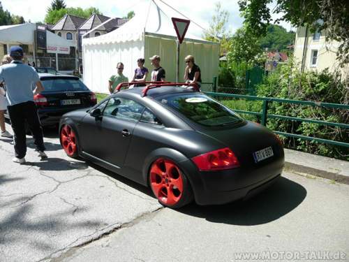 Woerthersee-2010-551