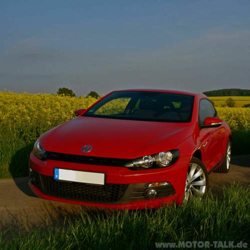 Scirocco-rot-raps-quadratisch