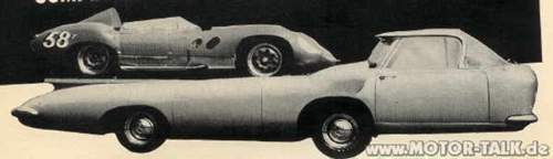 Kl-1962-holtkamp-transporter-112-mph