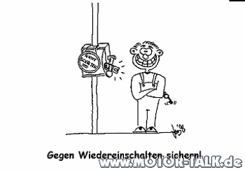 Gegen-widereinschalten-sichern
