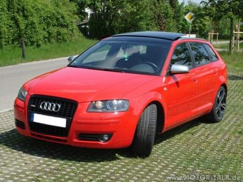 Shooting-03-003-kopie