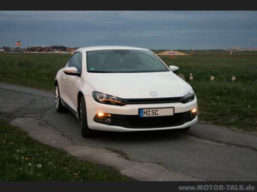 Sc-flughafen-hannover