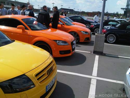 Img00071-20100501-1232